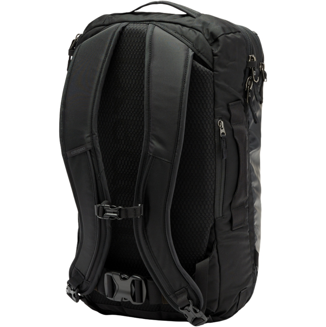 2026 Cotopaxi Allpa 28l Travel Pack A28 - Cotopaxi Black